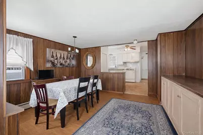 57 Park Avenue, Suffern, NY 10901 - Photo 9