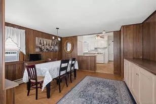 57 Park Ave, Suffern, NY 10901 - Photo 9