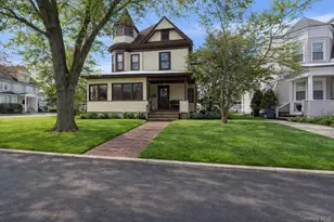 57 Park Ave, Suffern, NY 10901 - Photo 5