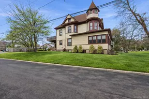 57 Park Ave, Suffern, NY 10901 - Photo 3