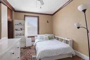 57 Park Ave, Suffern, NY 10901 - Photo 11