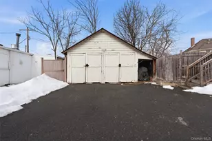 57 Park Ave, Suffern, NY 10901 - Photo 25