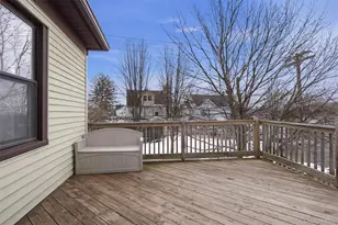 57 Park Ave, Suffern, NY 10901 - Photo 21