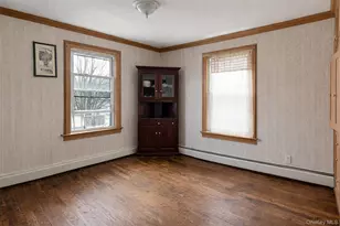 57 Park Ave, Suffern, NY 10901 - Photo 19