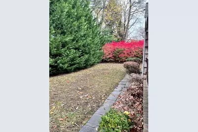 454 Roy Street, West Hempstead, NY 11552 - Photo 15