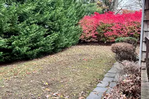 454 Roy St, West Hempstead, NY 11552 - Photo 15