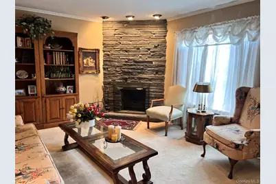 454 Roy Street, West Hempstead, NY 11552 - Photo 3