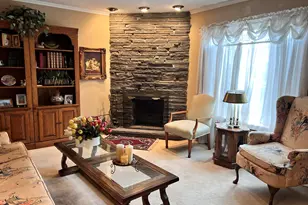 454 Roy St, West Hempstead, NY 11552 - Photo 3