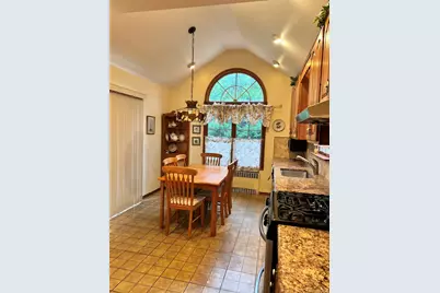 454 Roy Street, West Hempstead, NY 11552 - Photo 7