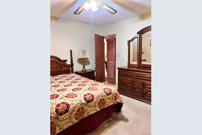 454 Roy Street, West Hempstead, NY 11552 - Photo 9