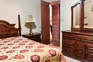 454 Roy St, West Hempstead, NY 11552 - Photo 9