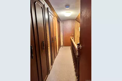 454 Roy Street, West Hempstead, NY 11552 - Photo 11