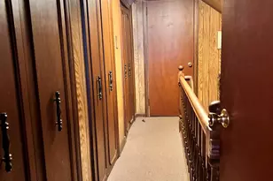 454 Roy St, West Hempstead, NY 11552 - Photo 11