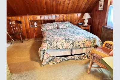 454 Roy Street, West Hempstead, NY 11552 - Photo 13