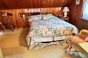 454 Roy St, West Hempstead, NY 11552 - Photo 13