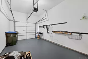 7 Ford Ct, Monroe, NY 10950 - Photo 41