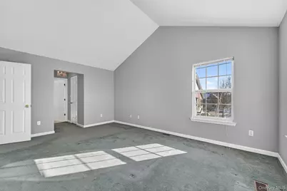 7 Ford Court, Monroe, NY 10950 - Photo 37