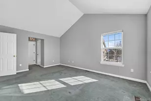 7 Ford Ct, Monroe, NY 10950 - Photo 37