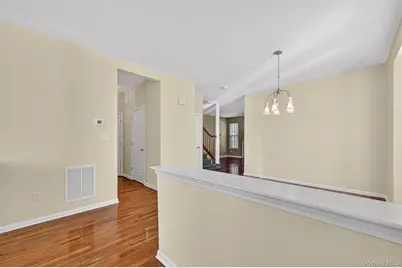 7 Ford Court, Monroe, NY 10950 - Photo 5