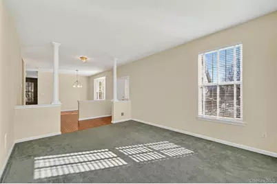 7 Ford Court, Monroe, NY 10950 - Photo 13