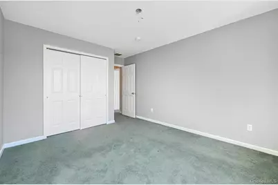 7 Ford Court, Monroe, NY 10950 - Photo 33