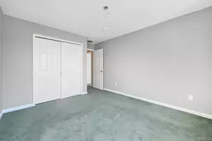 7 Ford Ct, Monroe, NY 10950 - Photo 33