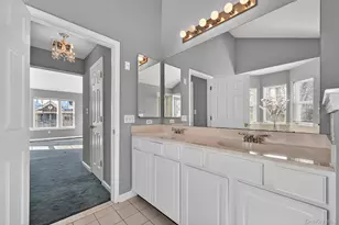 7 Ford Ct, Monroe, NY 10950 - Photo 39