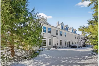 7 Ford Court, Monroe, NY 10950 - Photo 43