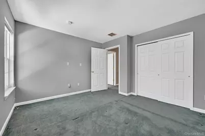 7 Ford Court, Monroe, NY 10950 - Photo 27