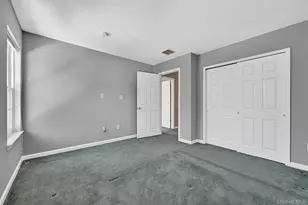 7 Ford Ct, Monroe, NY 10950 - Photo 27