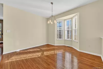 7 Ford Court, Monroe, NY 10950 - Photo 7