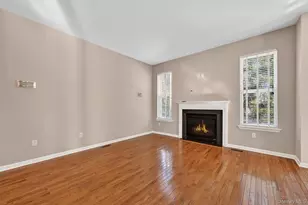 7 Ford Ct, Monroe, NY 10950 - Photo 15