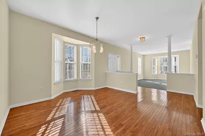 7 Ford Court, Monroe, NY 10950 - Photo 9