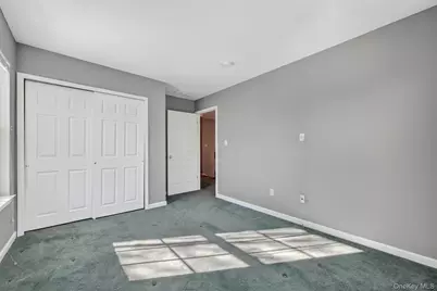 7 Ford Court, Monroe, NY 10950 - Photo 29