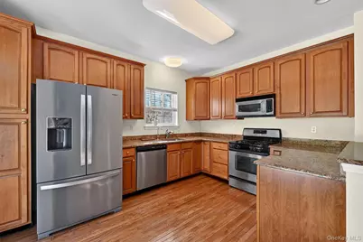 7 Ford Court, Monroe, NY 10950 - Photo 19