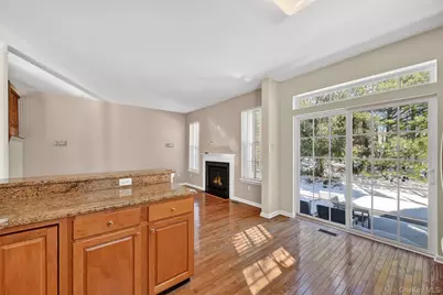 7 Ford Court, Monroe, NY 10950 - Photo 21