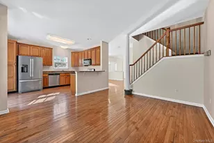 7 Ford Ct, Monroe, NY 10950 - Photo 17