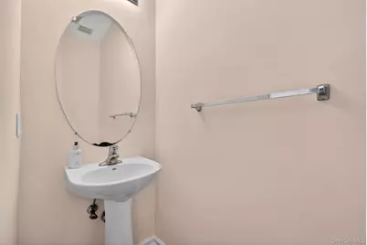 7 Ford Court, Monroe, NY 10950 - Photo 23