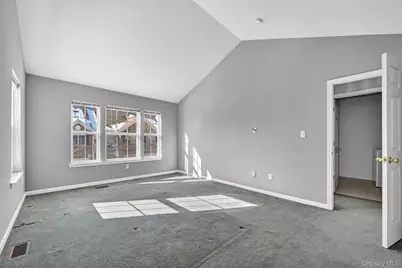 7 Ford Court, Monroe, NY 10950 - Photo 35