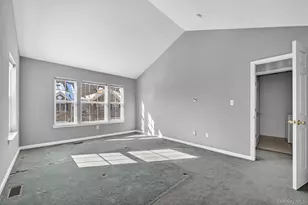 7 Ford Ct, Monroe, NY 10950 - Photo 35