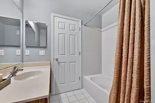 7 Ford Ct, Monroe, NY 10950 - Photo 31