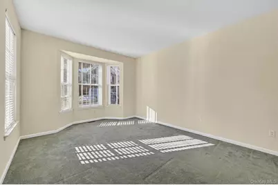 7 Ford Court, Monroe, NY 10950 - Photo 11