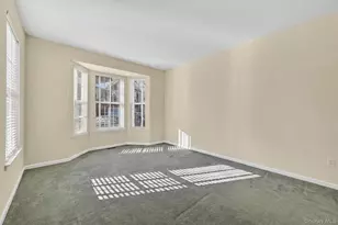 7 Ford Ct, Monroe, NY 10950 - Photo 11