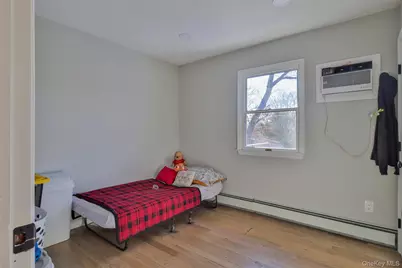 116B Holbrook Road, Holbrook, NY 11741 - Photo 13