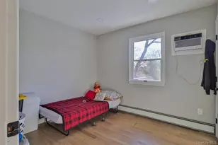 116 B Holbrook Rd, Holbrook, NY 11741 - Photo 13