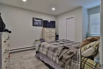 116B Holbrook Road, Holbrook, NY 11741 - Photo 23