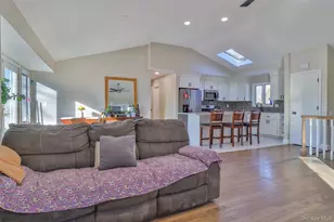 116 B Holbrook Rd, Holbrook, NY 11741 - Photo 7