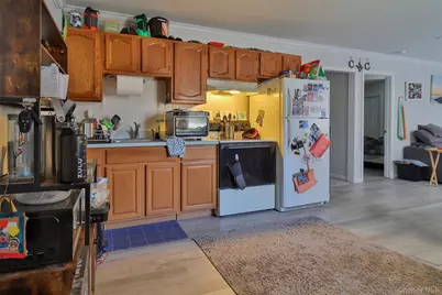 116B Holbrook Road, Holbrook, NY 11741 - Photo 19