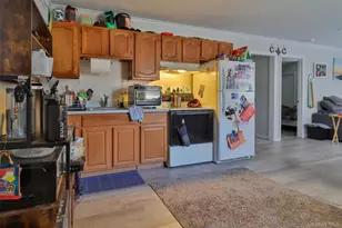 116 B Holbrook Rd, Holbrook, NY 11741 - Photo 19