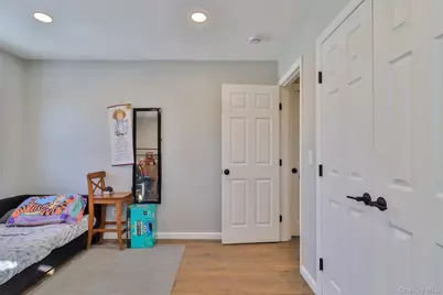 116B Holbrook Road, Holbrook, NY 11741 - Photo 15